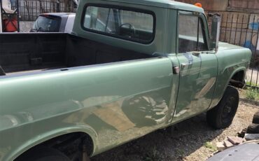 International-1210-1971-Green-Black-8