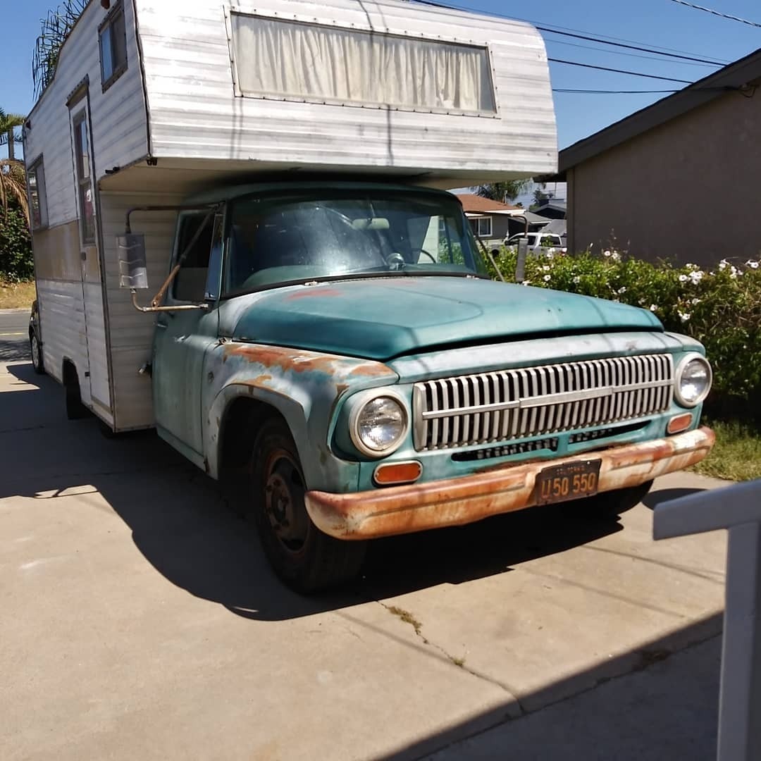 International-1300A-1966-4