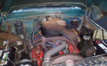 International-1300A-1966-8