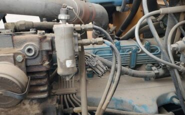 International-3800-bluebird-diesel-1992-yellow-3