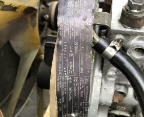 International-4600-1992-11