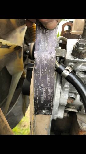 International-4600-1992-11