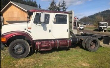 International-4600-1992
