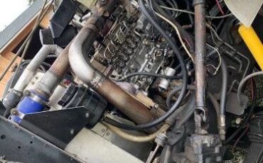 International-4600-1992-8
