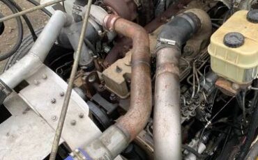 International-4600-1992-9