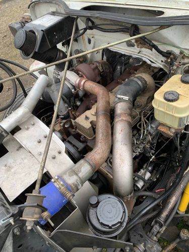 International-4600-1992-9