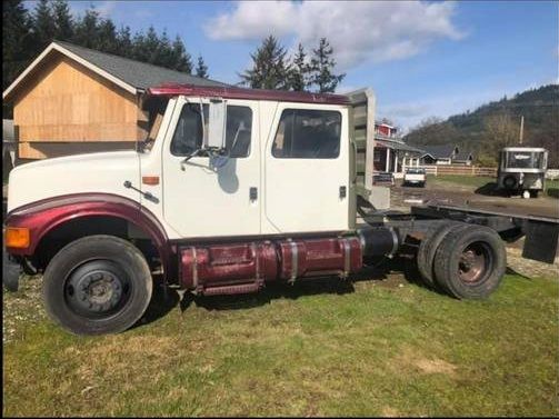 International-4600-1992