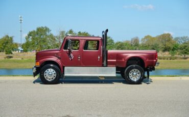 International-4700-1993-Truck-1