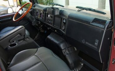 International-4700-1993-Truck-10