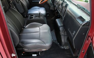 International-4700-1993-Truck-11