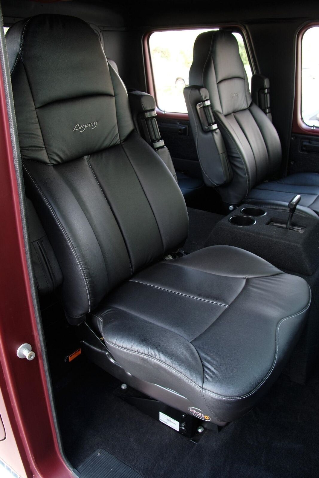 International-4700-1993-Truck-12