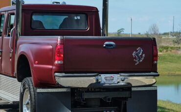 International-4700-1993-Truck-13