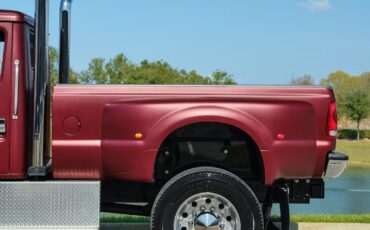 International-4700-1993-Truck-14
