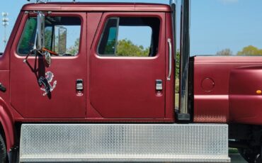 International-4700-1993-Truck-15