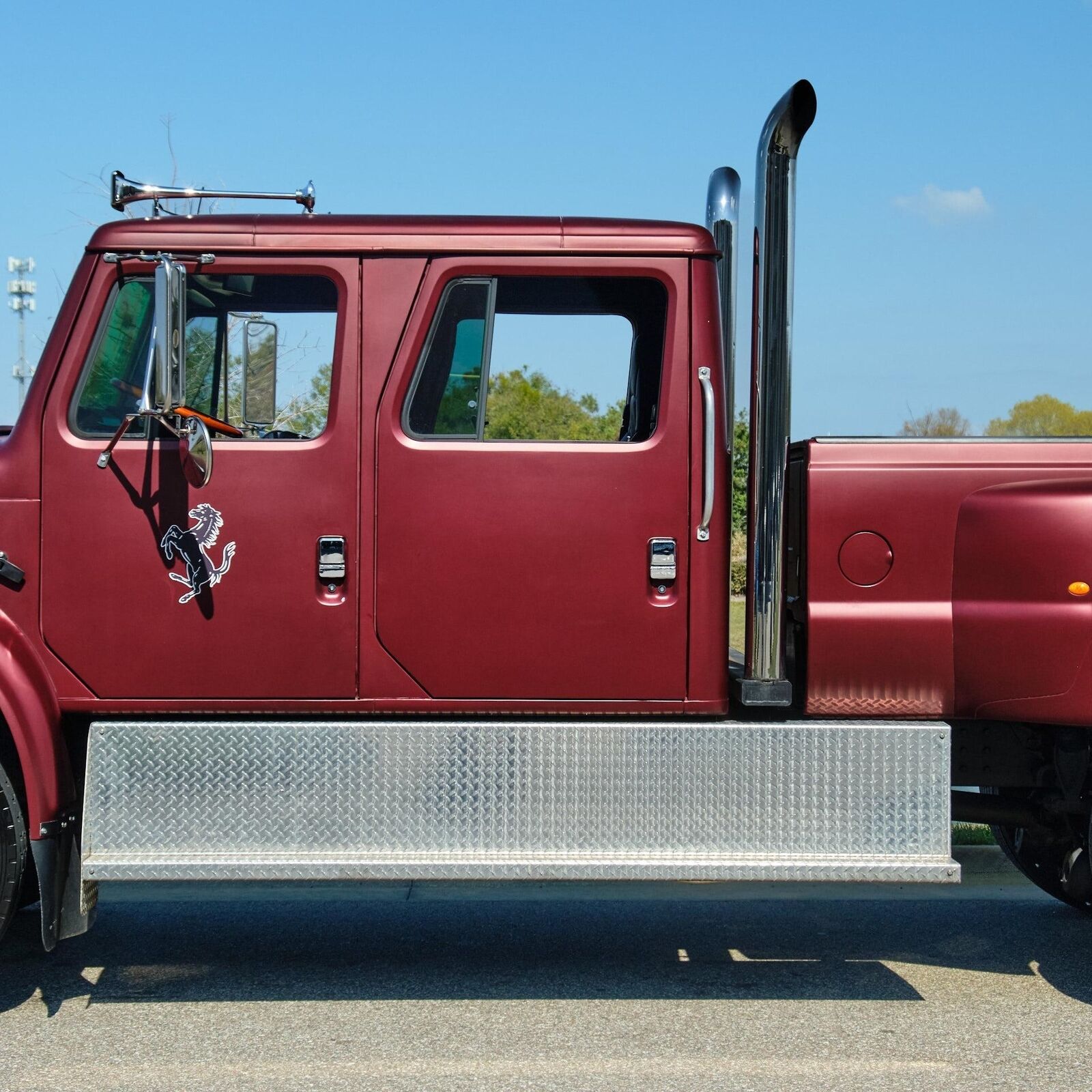 International-4700-1993-Truck-15
