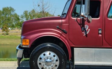 International-4700-1993-Truck-16