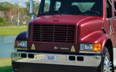 International-4700-1993-Truck-17