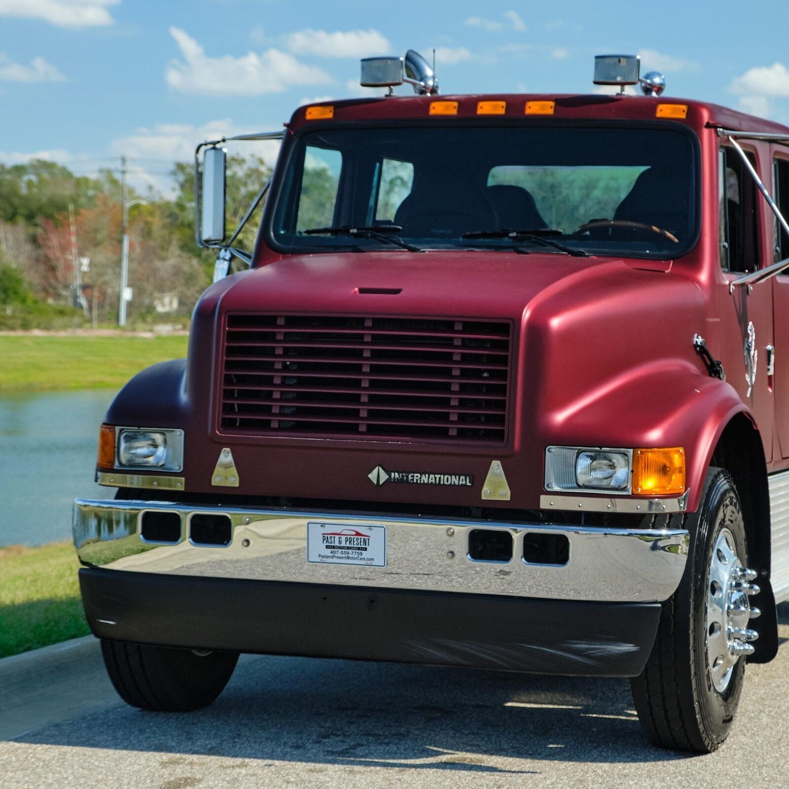 International-4700-1993-Truck-17