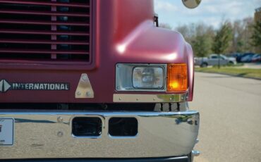 International-4700-1993-Truck-18