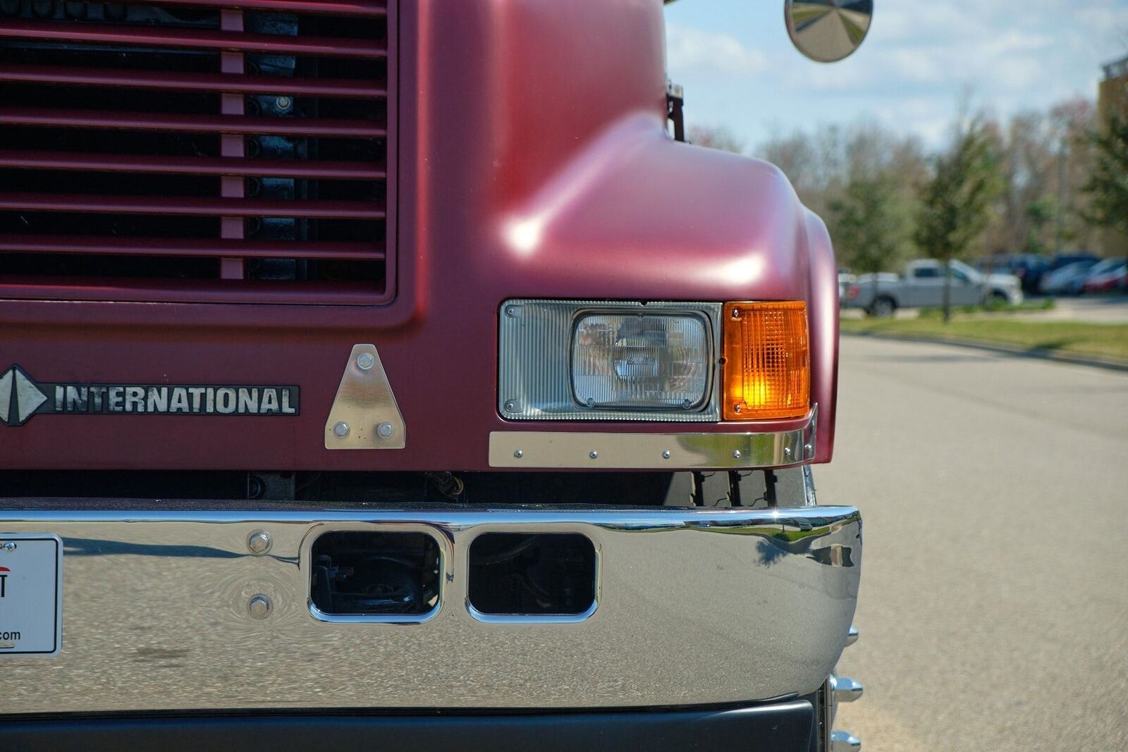 International-4700-1993-Truck-18