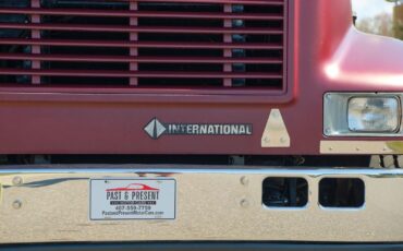 International-4700-1993-Truck-19