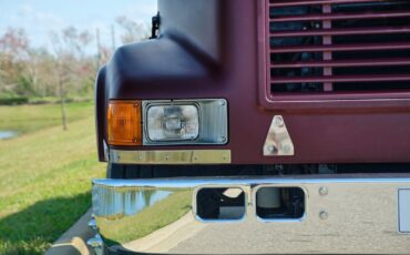 International-4700-1993-Truck-20