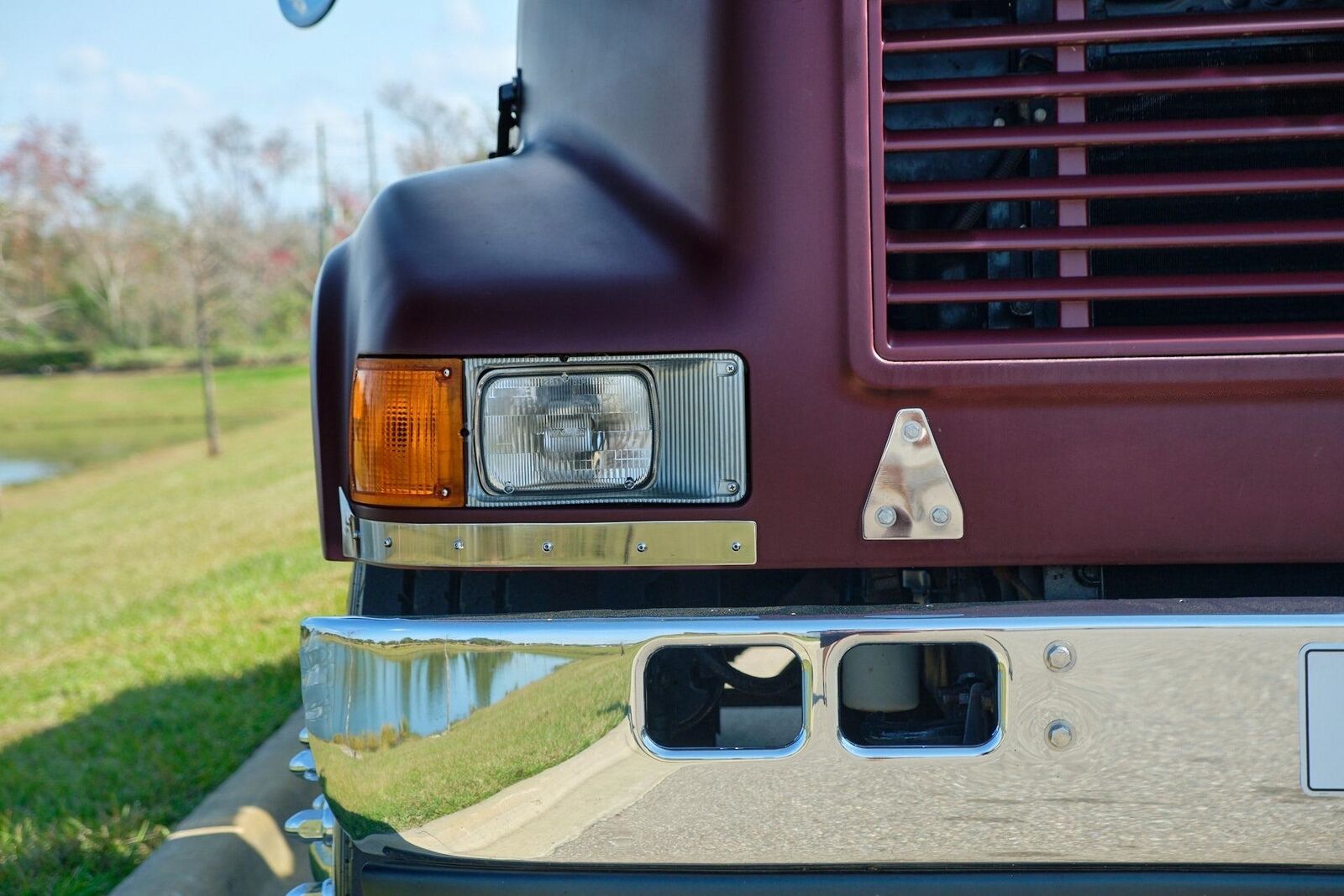 International-4700-1993-Truck-20