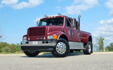 International-4700-1993-Truck-21