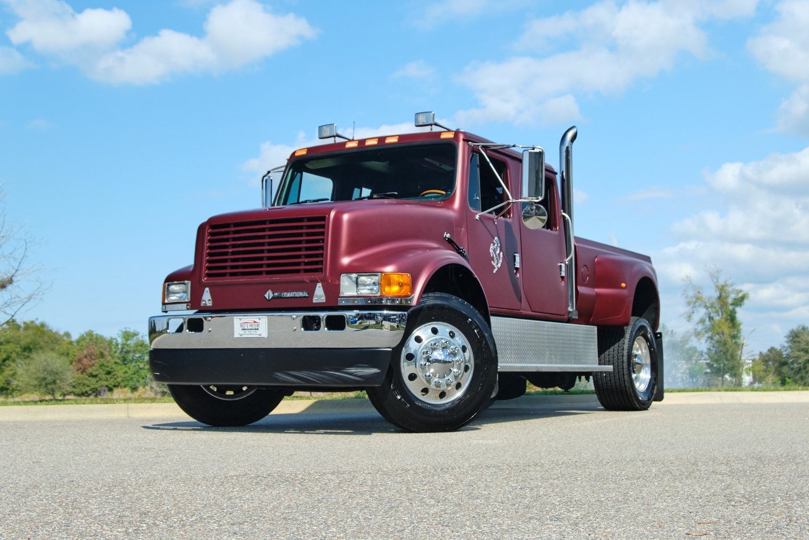 International-4700-1993-Truck-21