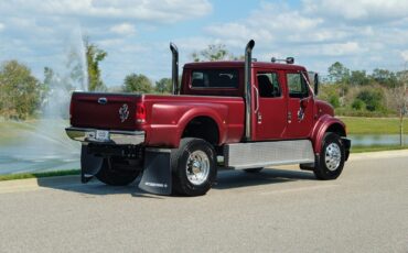 International-4700-1993-Truck-22