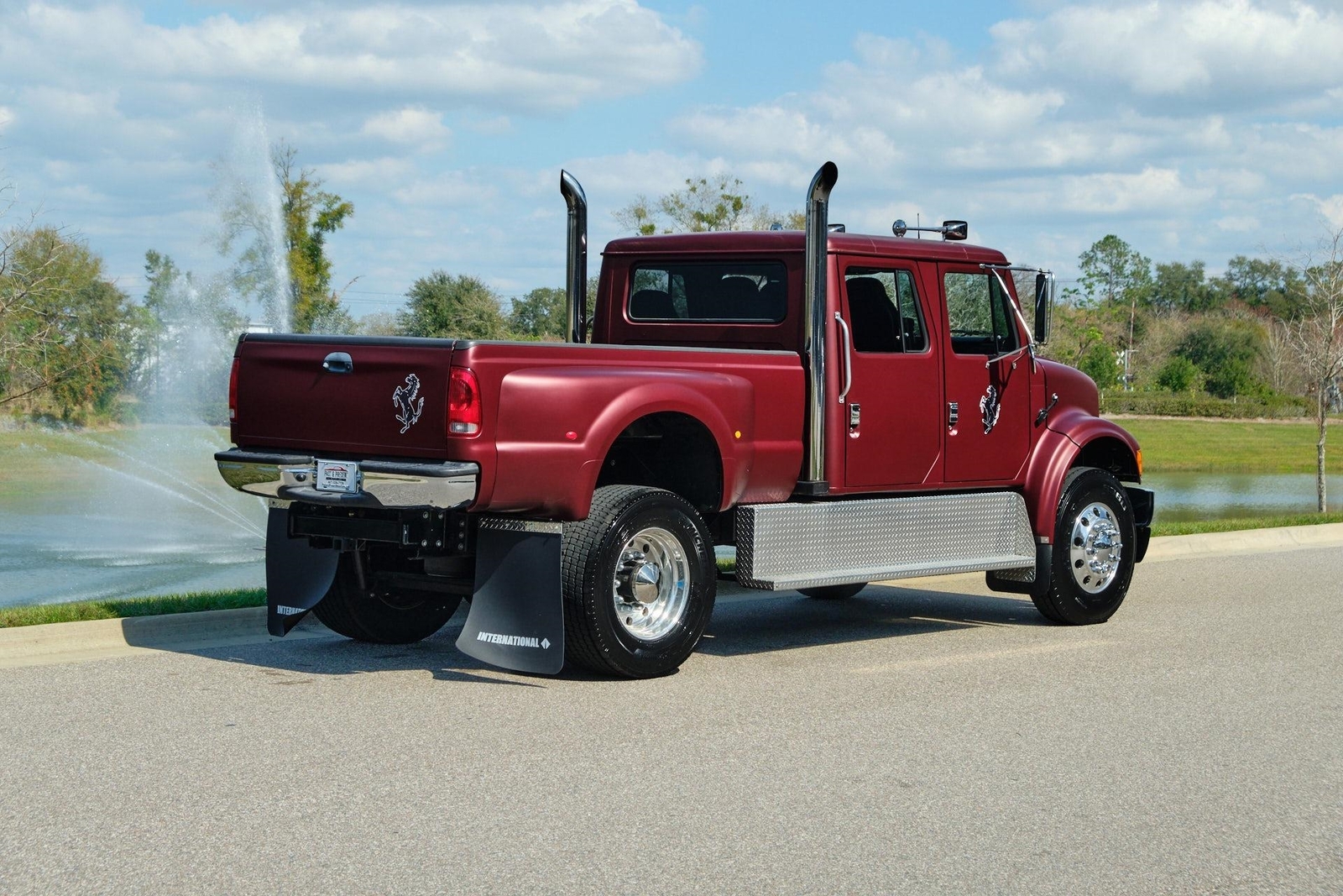 International-4700-1993-Truck-22