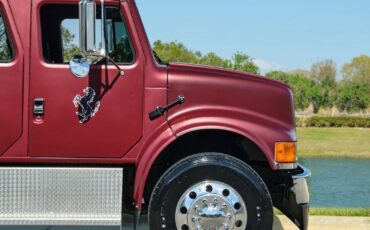 International-4700-1993-Truck-23