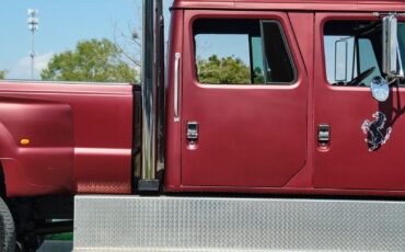 International-4700-1993-Truck-24