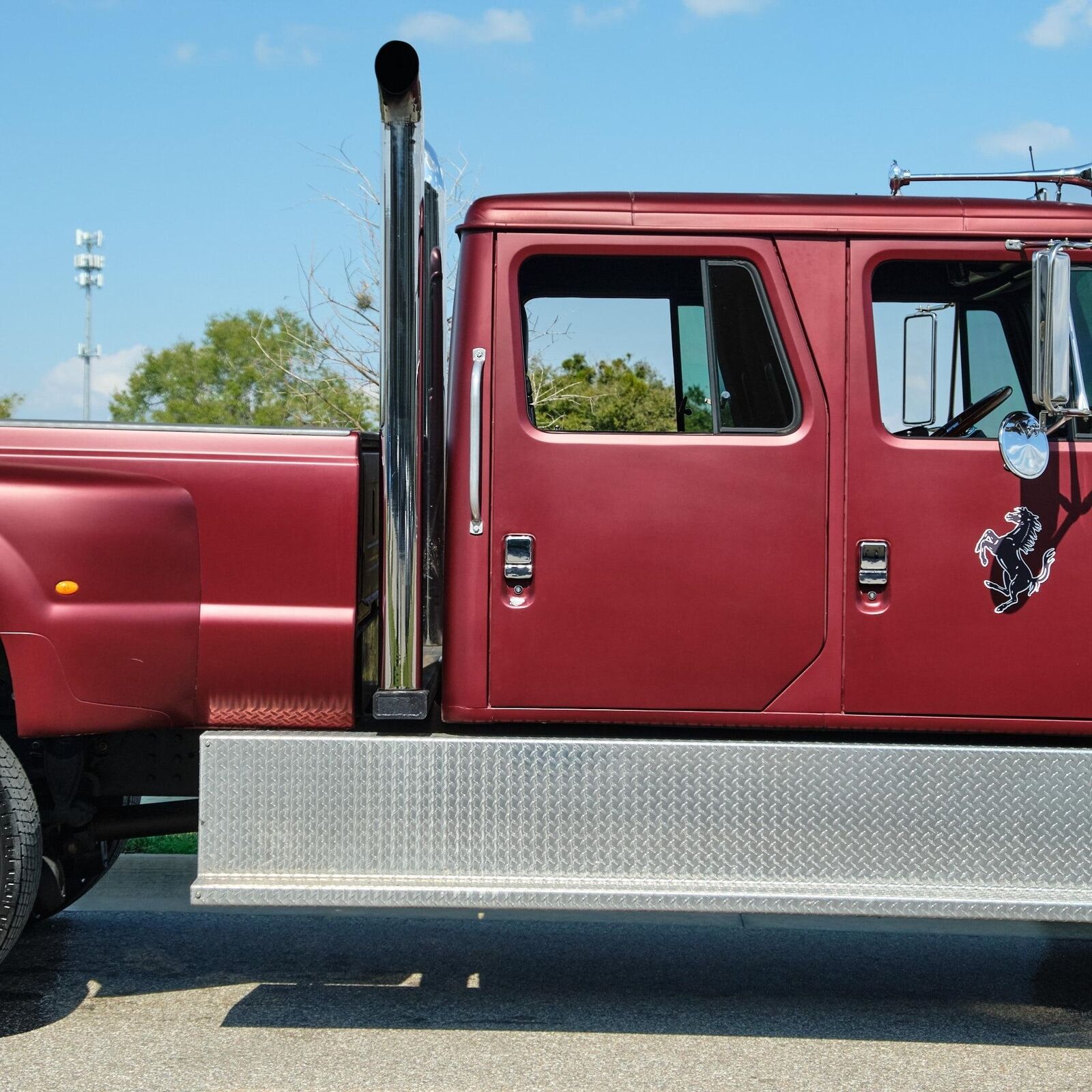 International-4700-1993-Truck-24