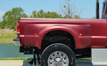 International-4700-1993-Truck-25