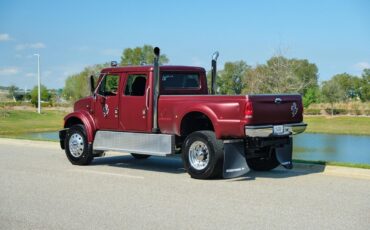 International-4700-1993-Truck-3