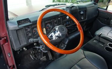 International-4700-1993-Truck-30