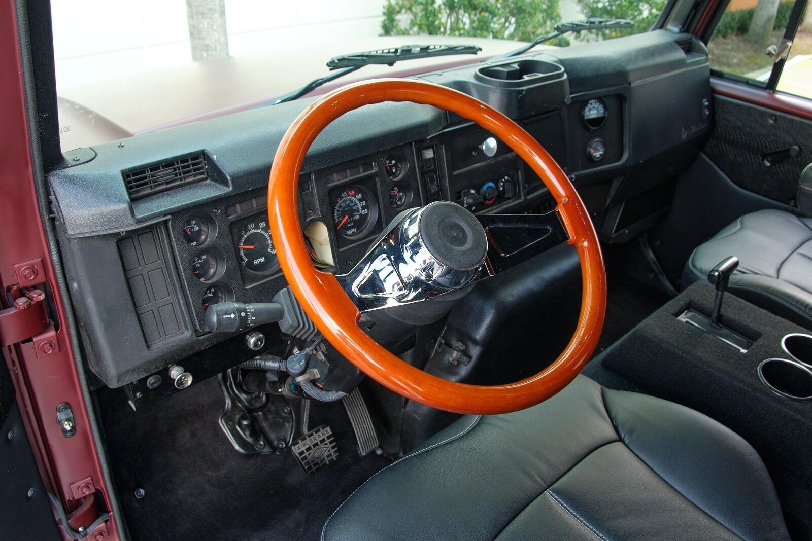 International-4700-1993-Truck-30
