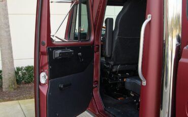 International-4700-1993-Truck-31