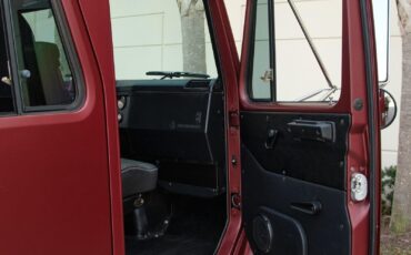 International-4700-1993-Truck-35