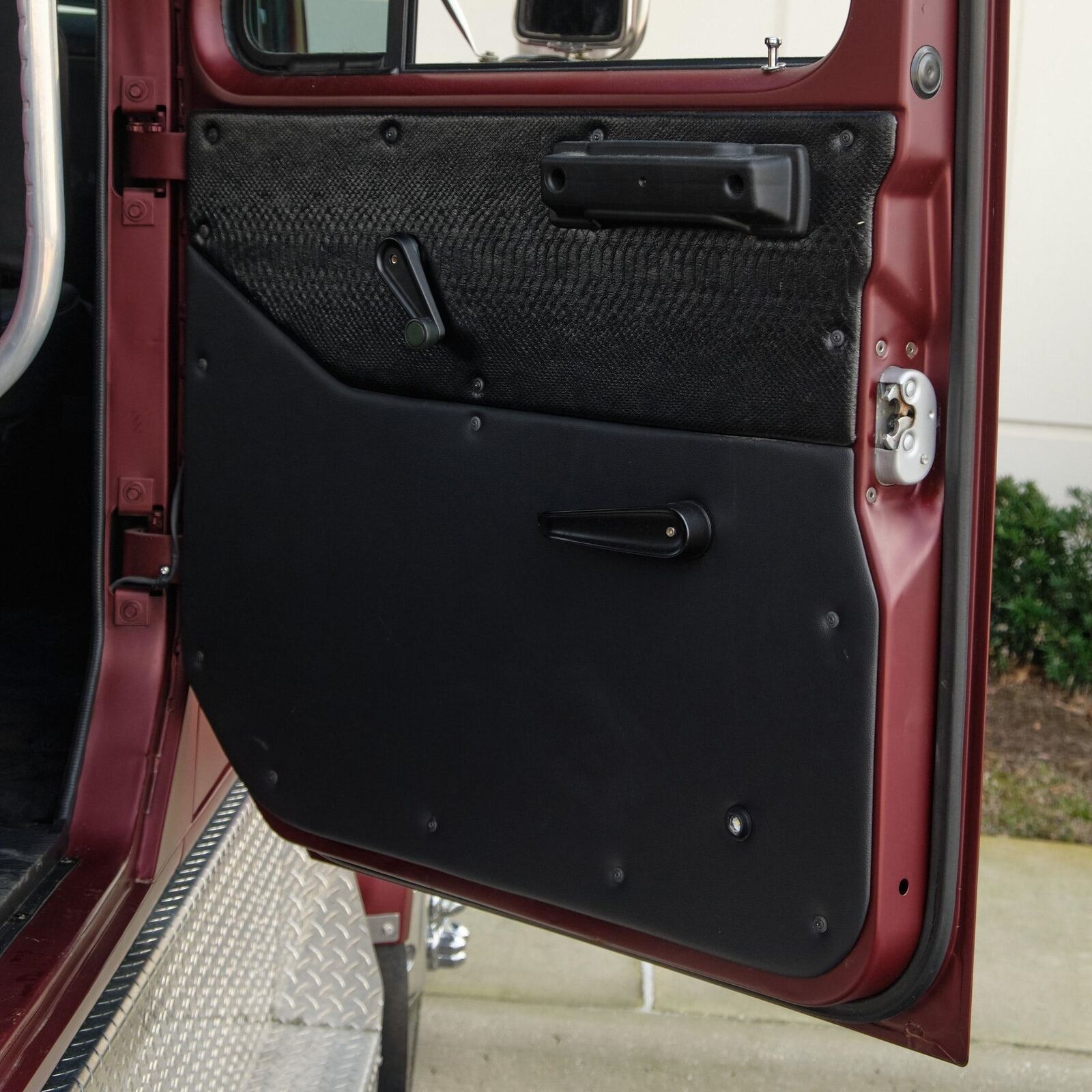 International-4700-1993-Truck-38