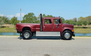 International-4700-1993-Truck-5