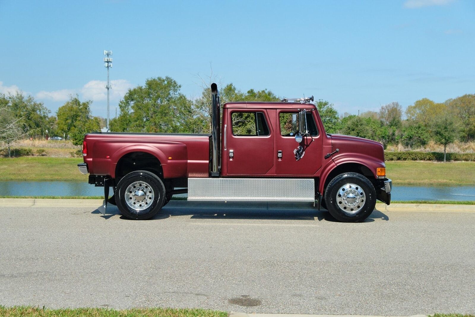 International-4700-1993-Truck-5