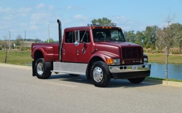 International-4700-1993-Truck-6
