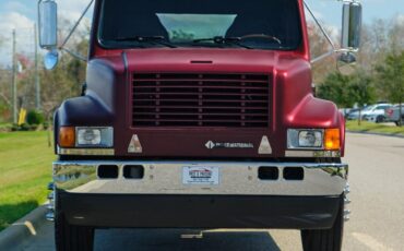International-4700-1993-Truck-8