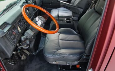 International-4700-1993-Truck-9