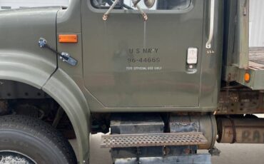 International-4700-diesel-1993-green-6