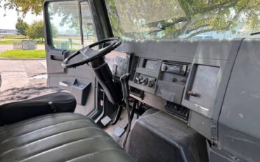 International-4900-diesel-1995-green-5