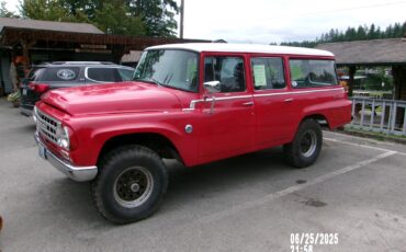 International-Harvester-1100-1963-SUV-1
