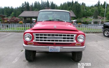 International-Harvester-1100-1963-SUV-2
